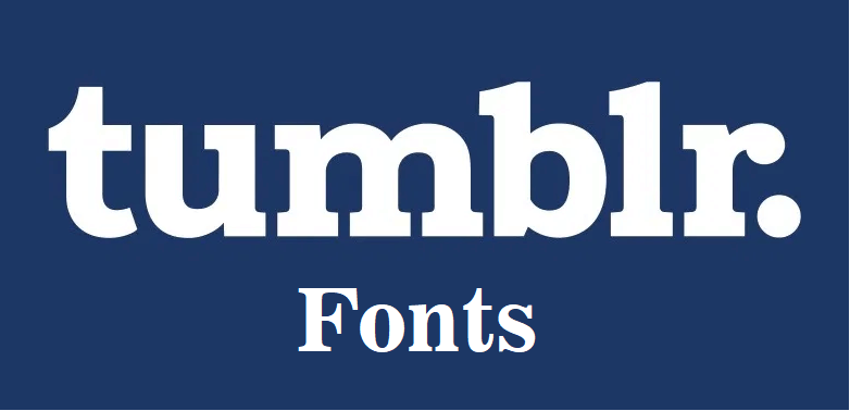 Fonts Generator - 𝓒𝓸𝓹𝔂 & 𝓟𝓪𝓼𝓽𝓮 - Social Media Fonts