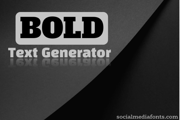 bold-text-generator-copy-paste